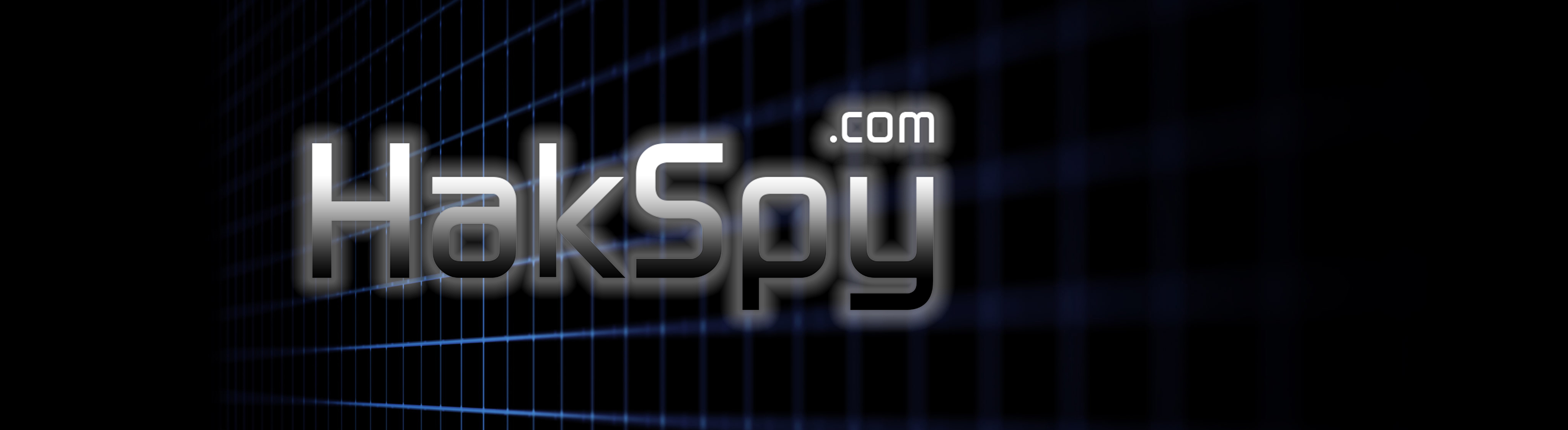 HakSpy.com